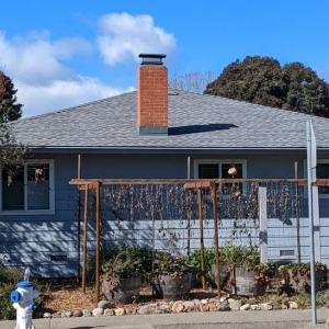 Photo of Capstone Roofing