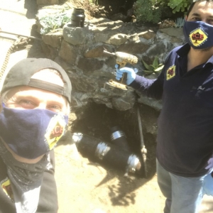 Photo of Ace Plumbing & Rooter