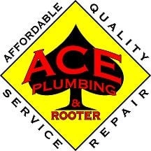 Photo of Ace Plumbing & Rooter