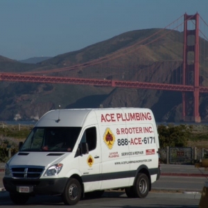 Photo of Ace Plumbing & Rooter