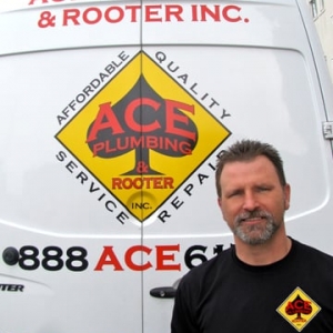 Photo of Ace Plumbing & Rooter