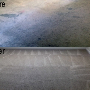 Photo of Ruben Carpet & Upholstery Cleaning