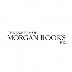 Photo of The Law Firm of Morgan Rooks, PC