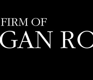 Photo of The Law Firm of Morgan Rooks, PC