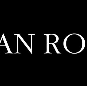 Photo of The Law Firm of Morgan Rooks, PC
