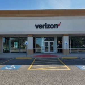 Baytown Verizon