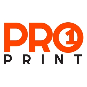 Walnut Pro1Print