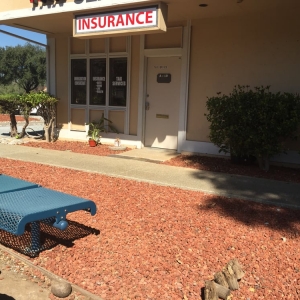 Photo of Drivers One Insurance Agency