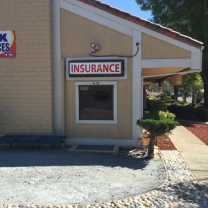 Photo of Drivers One Insurance Agency
