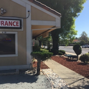 Photo of Drivers One Insurance Agency