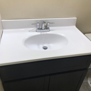 Photo of Signature Plumbing and Drain