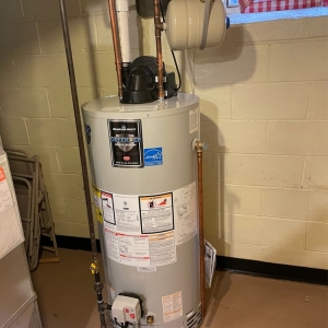 Brooklyn Signature Plumbing and Drain