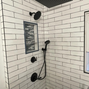 Photo of Signature Plumbing and Drain