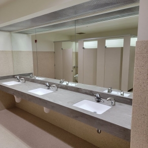 Photo of Discount Glass and Windows