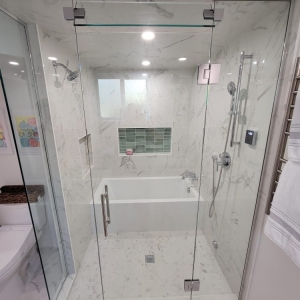 Photo of Discount Glass and Windows