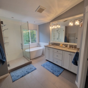 Photo of Discount Glass and Windows