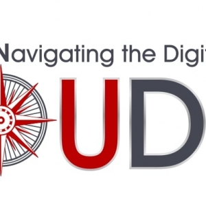 Photo of Youdia Digital, LLC