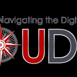 Photo of Youdia Digital, LLC