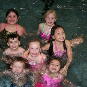 Photo of Maley Swim School