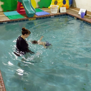 Photo of Maley Swim School