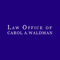 Photo of Law Office of Carol A. Waldman