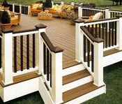 Photo of Ritter Fence