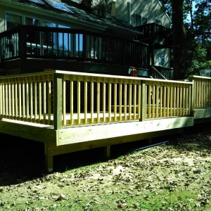 Photo of Armour Seal Roofing & Contracting