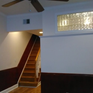 Photo of Armour Seal Roofing & Contracting