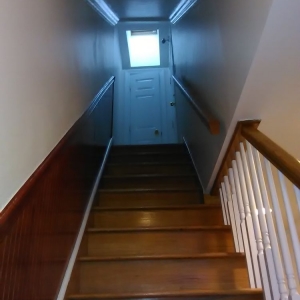 Photo of Armour Seal Roofing & Contracting
