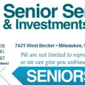 Photo of Allied Senior Services Insurance and Investments