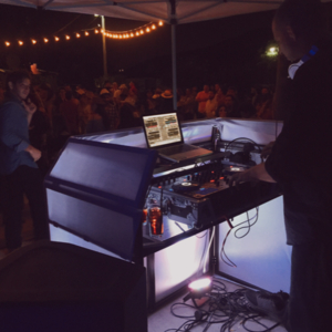 Photo of JSM Event Services