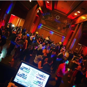 Photo of JSM Event Services