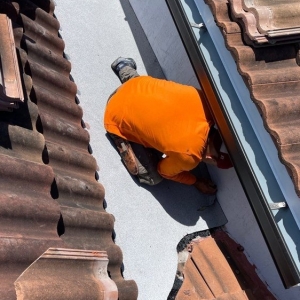 Photo of Yes Roofing Construction