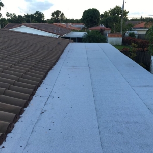Photo of Yes Roofing Construction