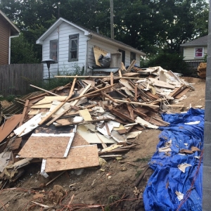 Photo of Kemerick Construction