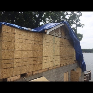 Photo of Kemerick Construction