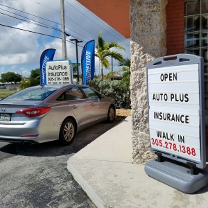 Photo of Florida Auto Plus Insurance