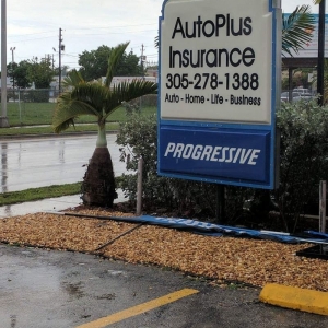 Photo of Florida Auto Plus Insurance