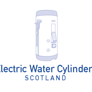 Glasgow Electric Water Cylinders Scotland