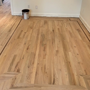 Photo of Everyday Floors