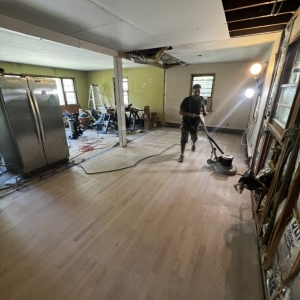 Photo of Everyday Floors