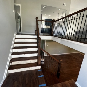 Photo of Everyday Floors