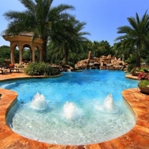Photo of Faber Cnk Stone Tile & Paver