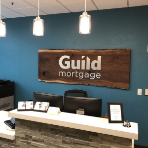Photo of Guild Mortgage Company