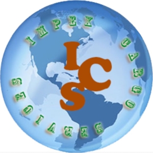 Photo of Impex Cargo Services