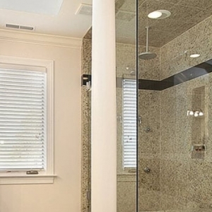 Brooklyn Eagle Contractors NY