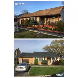 Farmingdale All American Home Improvement