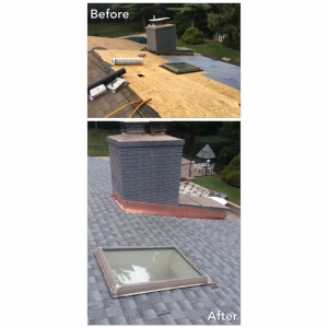 Photo of All American Home Improvement