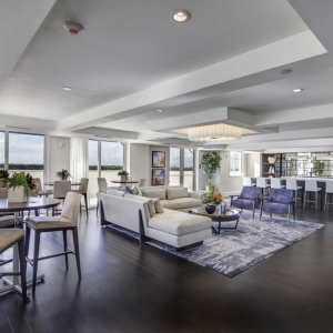 Photo of Sofia Coral Gables Apartments