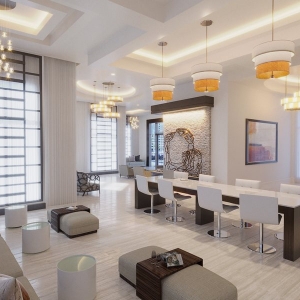 Photo of Sofia Coral Gables Apartments